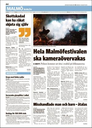 skanskadagbladet_z3-20190807_000_00_00_004.pdf