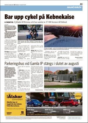 skanskadagbladet_z3-20190807_000_00_00_005.pdf