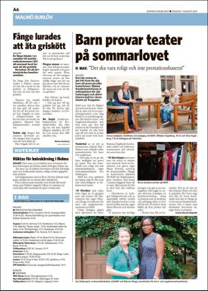 skanskadagbladet_z3-20190807_000_00_00_006.pdf