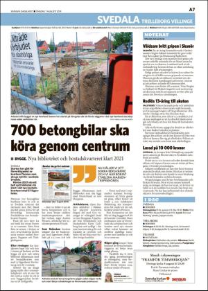 skanskadagbladet_z3-20190807_000_00_00_007.pdf