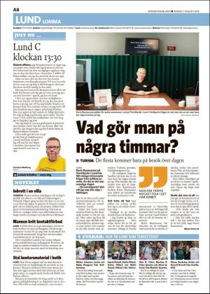 skanskadagbladet_z3-20190807_000_00_00_008.pdf