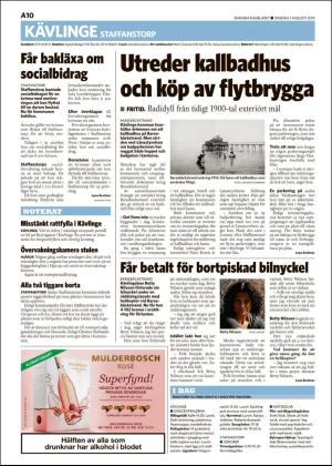 skanskadagbladet_z3-20190807_000_00_00_010.pdf