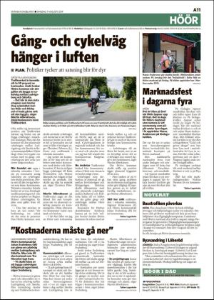 skanskadagbladet_z3-20190807_000_00_00_011.pdf