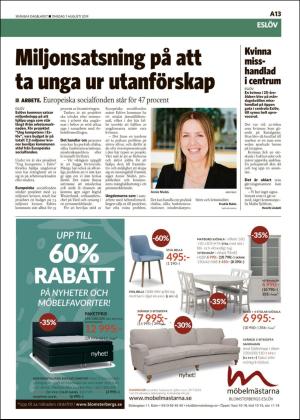 skanskadagbladet_z3-20190807_000_00_00_013.pdf