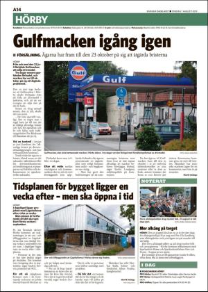 skanskadagbladet_z3-20190807_000_00_00_014.pdf