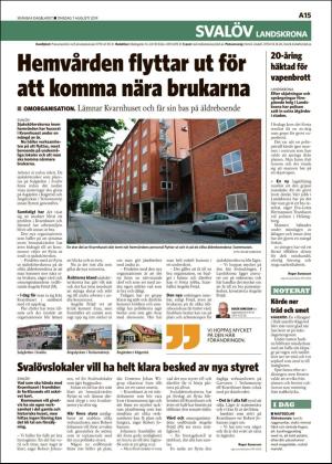 skanskadagbladet_z3-20190807_000_00_00_015.pdf