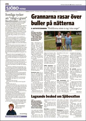 skanskadagbladet_z3-20190807_000_00_00_016.pdf