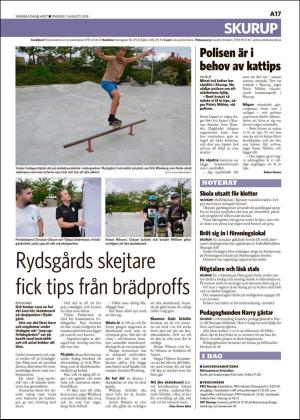 skanskadagbladet_z3-20190807_000_00_00_017.pdf