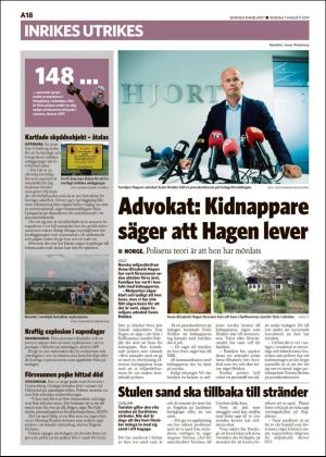 skanskadagbladet_z3-20190807_000_00_00_018.pdf