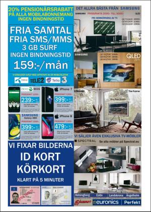 skanskadagbladet_z3-20190807_000_00_00_019.pdf