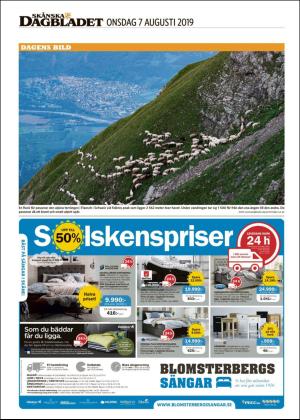 skanskadagbladet_z3-20190807_000_00_00_020.pdf