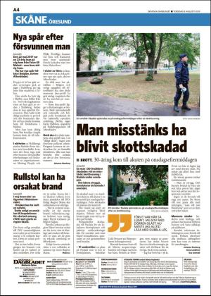 skanskadagbladet_z3-20190808_000_00_00_004.pdf