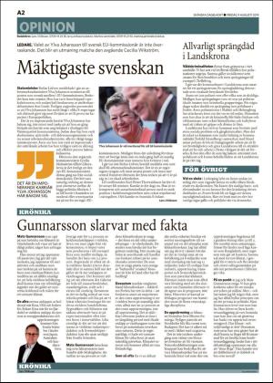 skanskadagbladet_z3-20190809_000_00_00_002.pdf