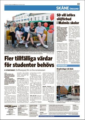 skanskadagbladet_z3-20190809_000_00_00_003.pdf