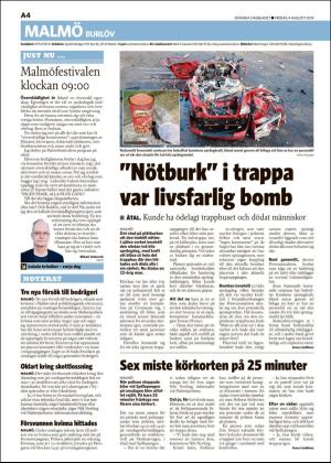 skanskadagbladet_z3-20190809_000_00_00_004.pdf