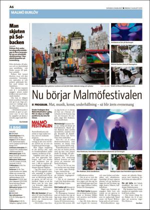 skanskadagbladet_z3-20190809_000_00_00_006.pdf