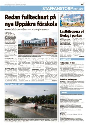 skanskadagbladet_z3-20190809_000_00_00_011.pdf