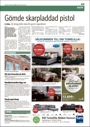 skanskadagbladet_z3-20190809_000_00_00_013.pdf