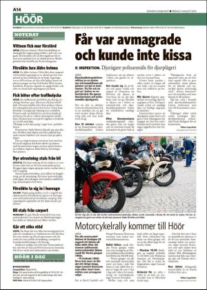 skanskadagbladet_z3-20190809_000_00_00_014.pdf