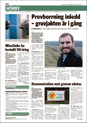 skanskadagbladet_z3-20190809_000_00_00_016.pdf