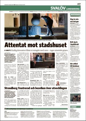 skanskadagbladet_z3-20190809_000_00_00_017.pdf