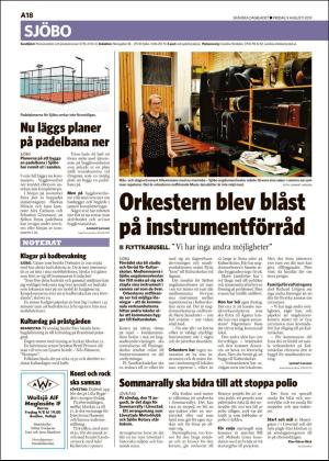 skanskadagbladet_z3-20190809_000_00_00_018.pdf