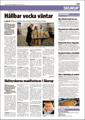 skanskadagbladet_z3-20190809_000_00_00_019.pdf