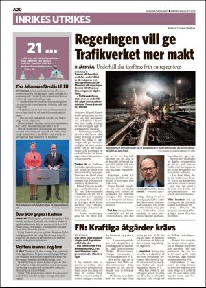 skanskadagbladet_z3-20190809_000_00_00_020.pdf