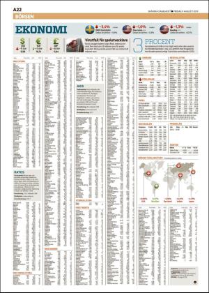 skanskadagbladet_z3-20190809_000_00_00_022.pdf