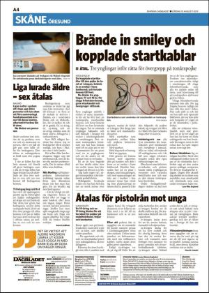 skanskadagbladet_z3-20190810_000_00_00_004.pdf