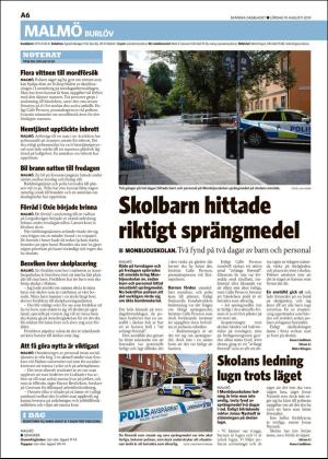 skanskadagbladet_z3-20190810_000_00_00_006.pdf