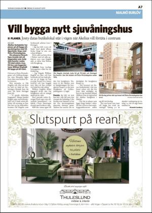 skanskadagbladet_z3-20190810_000_00_00_007.pdf