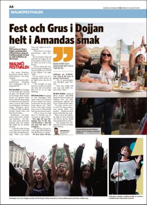 skanskadagbladet_z3-20190810_000_00_00_008.pdf