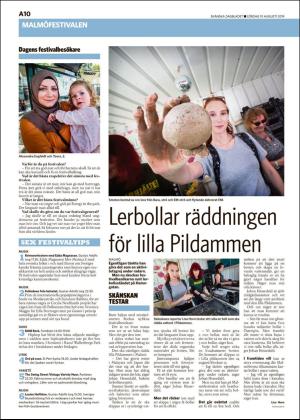 skanskadagbladet_z3-20190810_000_00_00_010.pdf