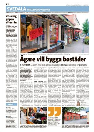 skanskadagbladet_z3-20190810_000_00_00_012.pdf