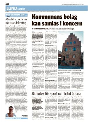 skanskadagbladet_z3-20190810_000_00_00_014.pdf