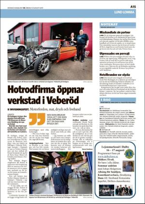 skanskadagbladet_z3-20190810_000_00_00_015.pdf