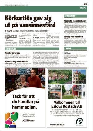 skanskadagbladet_z3-20190810_000_00_00_019.pdf