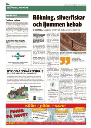 skanskadagbladet_z3-20190810_000_00_00_020.pdf