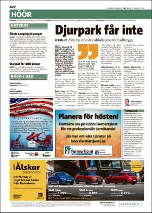 skanskadagbladet_z3-20190810_000_00_00_022.pdf