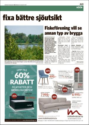 skanskadagbladet_z3-20190810_000_00_00_023.pdf