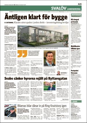 skanskadagbladet_z3-20190810_000_00_00_025.pdf