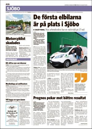 skanskadagbladet_z3-20190810_000_00_00_026.pdf