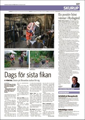 skanskadagbladet_z3-20190810_000_00_00_027.pdf