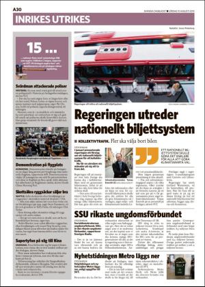 skanskadagbladet_z3-20190810_000_00_00_030.pdf