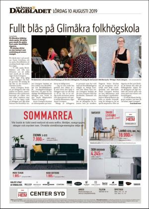 skanskadagbladet_z3-20190810_000_00_00_032.pdf