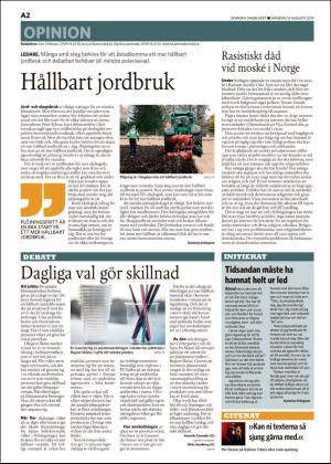 skanskadagbladet_z3-20190812_000_00_00_002.pdf