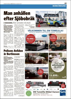 skanskadagbladet_z3-20190812_000_00_00_005.pdf