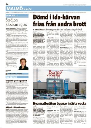 skanskadagbladet_z3-20190812_000_00_00_006.pdf