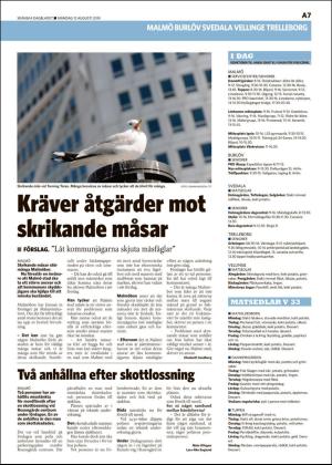 skanskadagbladet_z3-20190812_000_00_00_007.pdf